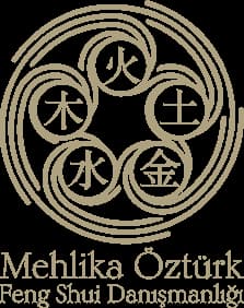 Mehlika Öztürk